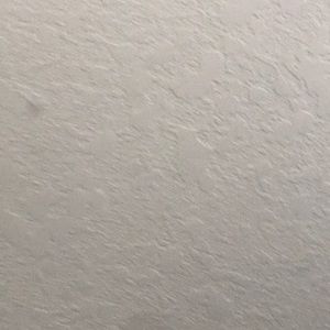 Meet your Posher, Antonio